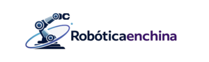 Placeholder image - Logo